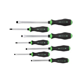 ultra screwdriver sets