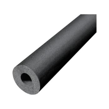 Hose material 2 m refrigeration/AC/ventilation 1 - S2 RECAtherm