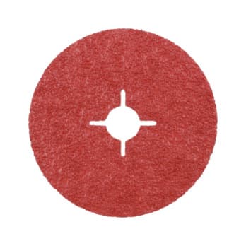 RECAMIC fibre discs