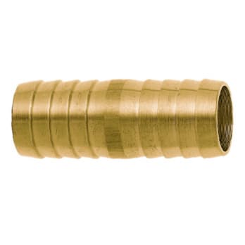 GEKA hose connector