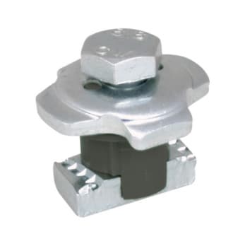 ZS Push quick-fit connector system
