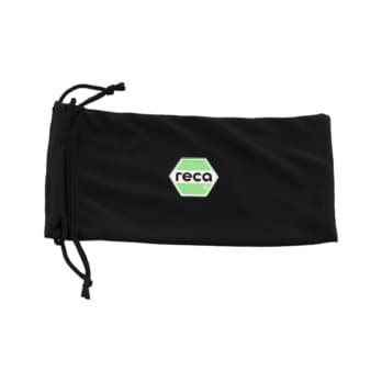 Goggle bag