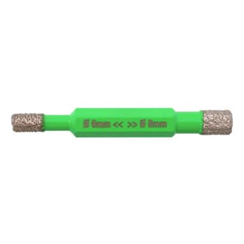reca diadrill Ceramic DUO