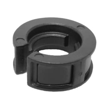 Magnetic holder