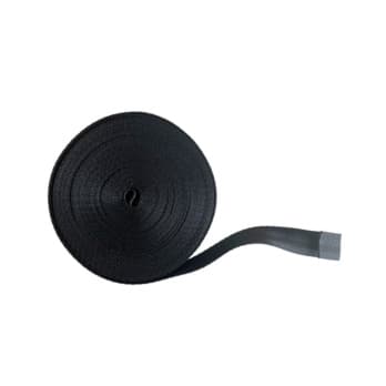 Mounting tape