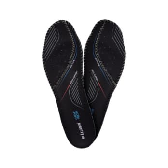 Insole 2462 0000
