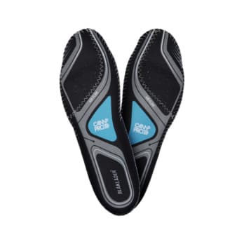 Insole 2467 0000
