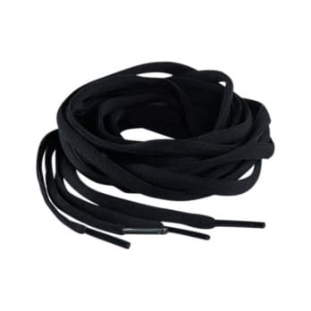 Shoelaces 2468 0000