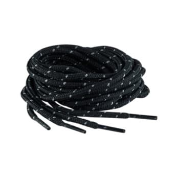 Shoelaces 2469 0000