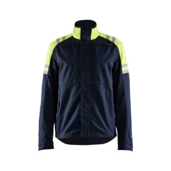 Inherent Jacket 4505 1519