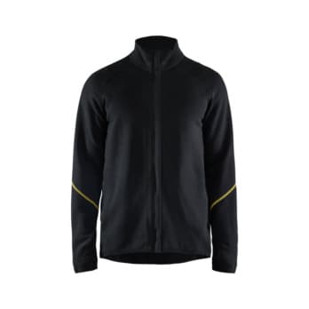 Wool Jacket Flame Resistant 4793 1077