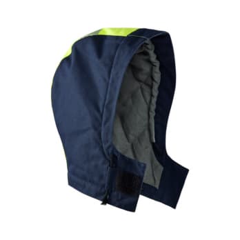 Winter Hood Multinorm 2167 1534