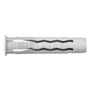 Nylon anchor, RND Quattro