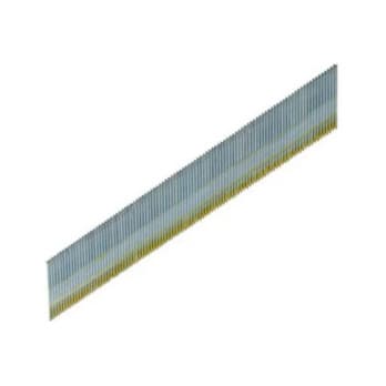 Gauge 15 nails, light finish head for M18 CN15GA