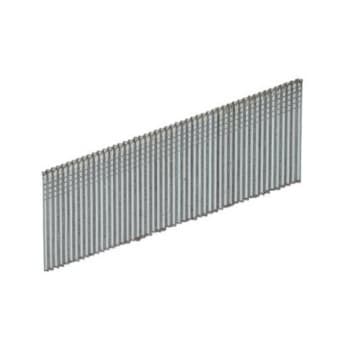 Gauge 18 nails, light head for M18 FN18GS