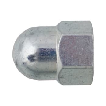 Cap nut, carbide for Fixanchor BZ3