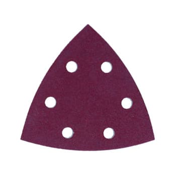 Sandpaper