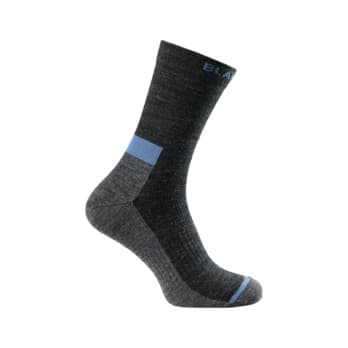 2500 1083 Thin wool socks