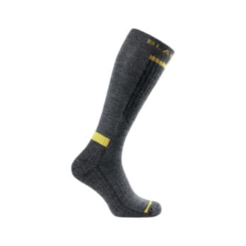 2502 1084 Wool socks