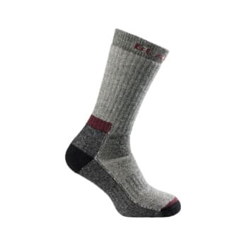 2503 1085 Thick wool socks