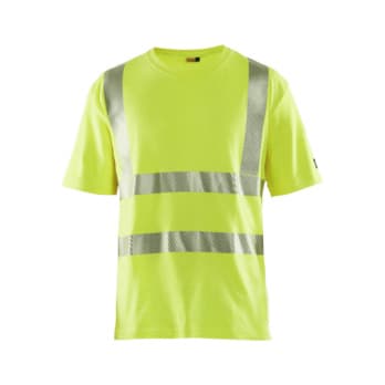 3480 1737 T-Shirt Multinorm