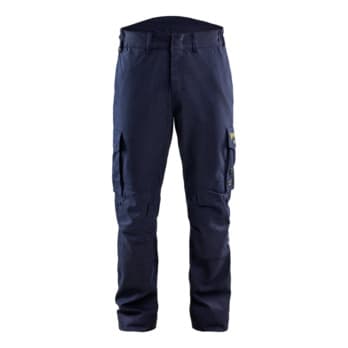 Inherent Trousers 1417 1512