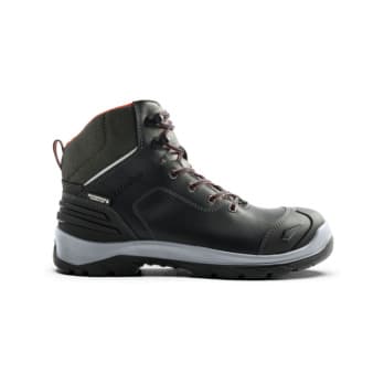 Safety Boot Elite S3 2439 0000