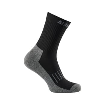 Cotton Socks 3-Pack 2507 1088
