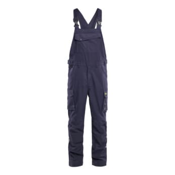 Inherent Bib Trousers 2617 1512