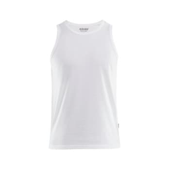 Tank Top 3511 1042