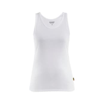 Women's Tank Top 3512 1029