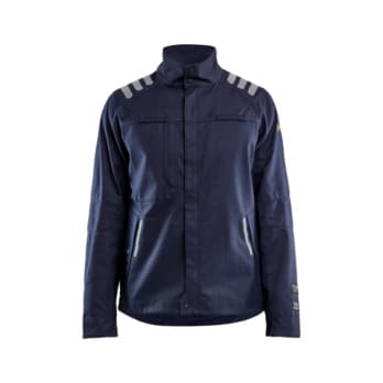 Inherent Jacket 4407 1512