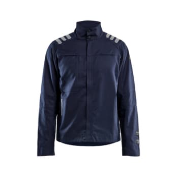 4417 1512 Jacket APC 2 Inherent