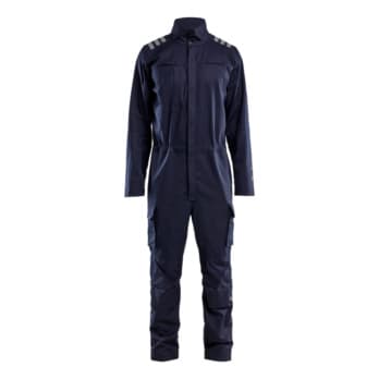 6077 1512 Overall Inherent