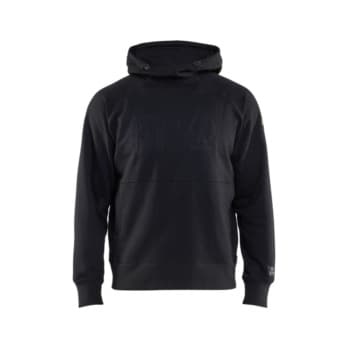Flame Resistant Hoodie 3478 1762