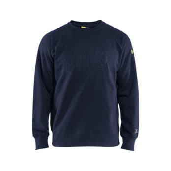 3477 1762 Flammfester Pullover