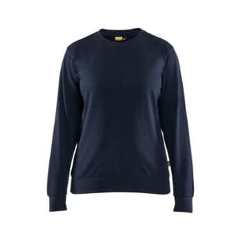 3405 1158 Women's sweatshirt