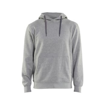 3396 1157 Hoodie
