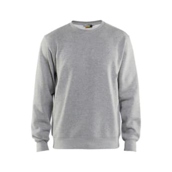 3364 1157 College Jersey
