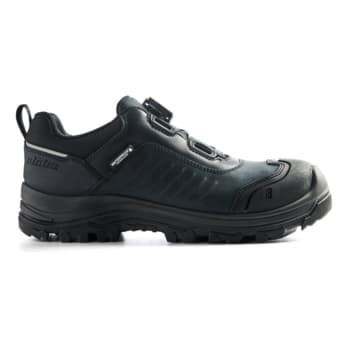 2491 0000 Safety shoes STORM S3