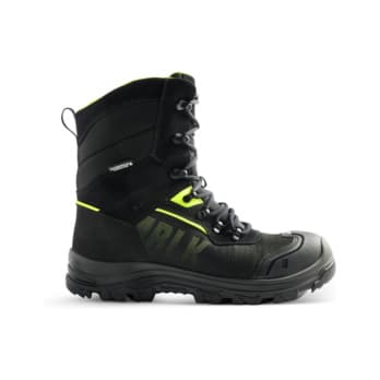 STORM Winter Boot 2490 0000 S3