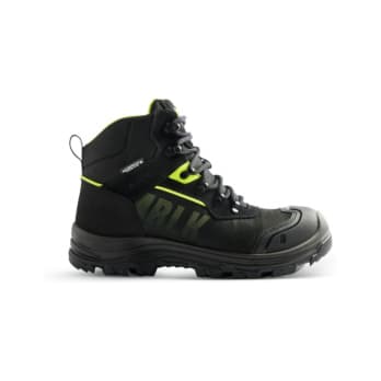 STORM Safety Boot 2479 0000 S3