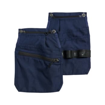 2170 1948 Loose tool bags