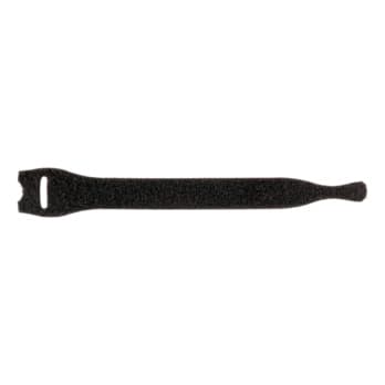 Hook-and-loop fasteners