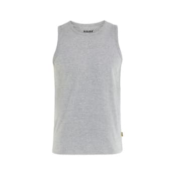 Tank Top 3511 1043
