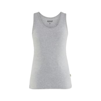 Women's Tank Top 3512 1059