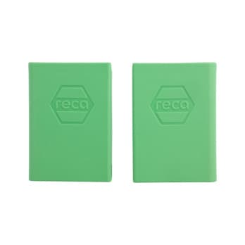 VISO system spare parts