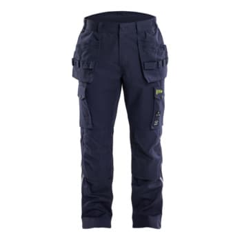 1418 1512 Trousers craftsman inherent