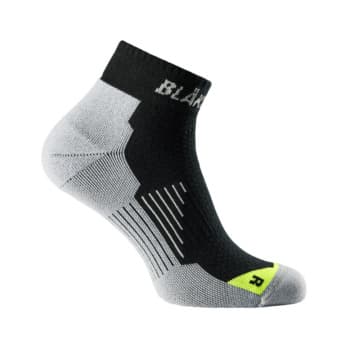 2511 1104 Functional Socks Pro