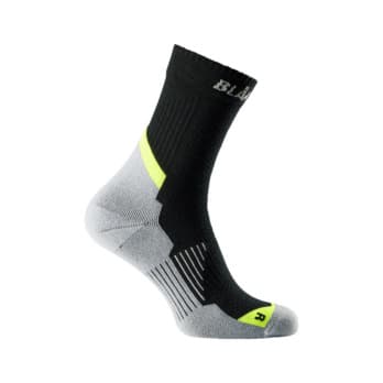 2512 1105 Functional Socks Pro